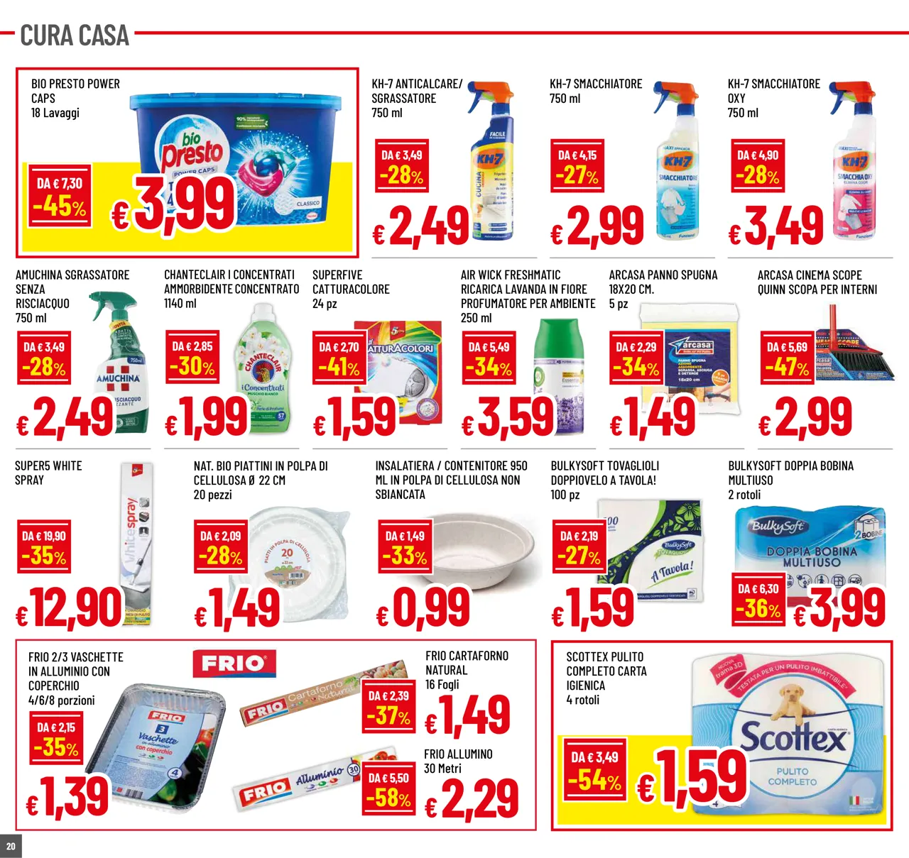 Pagina 20