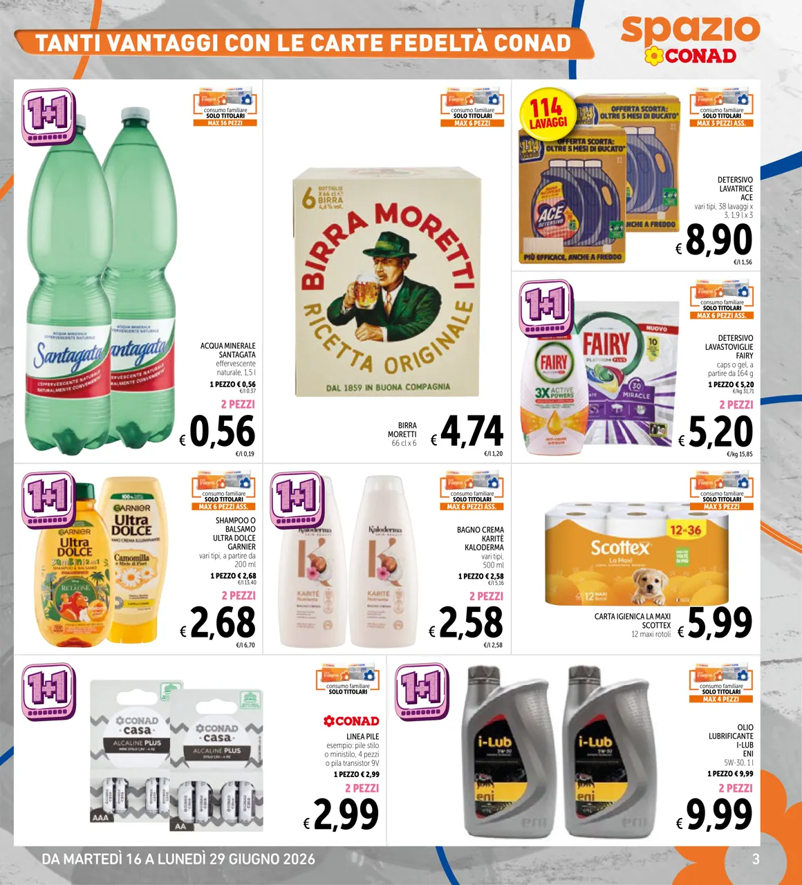 Pagina 3