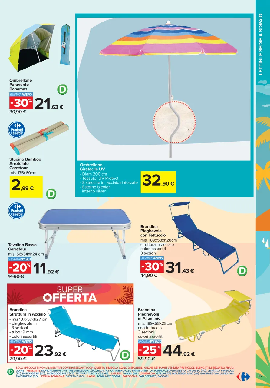 Pagina 35