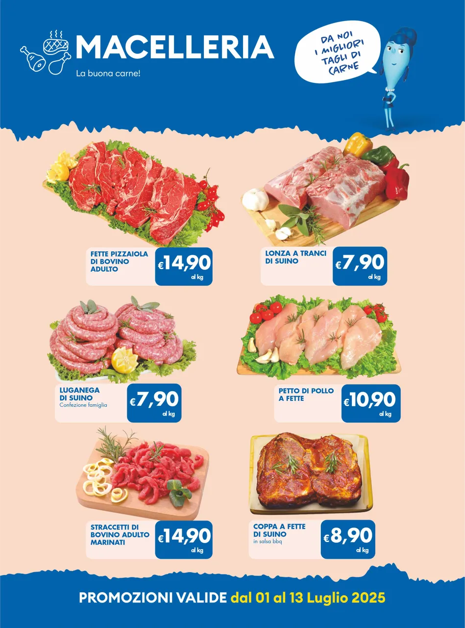 Pagina 12