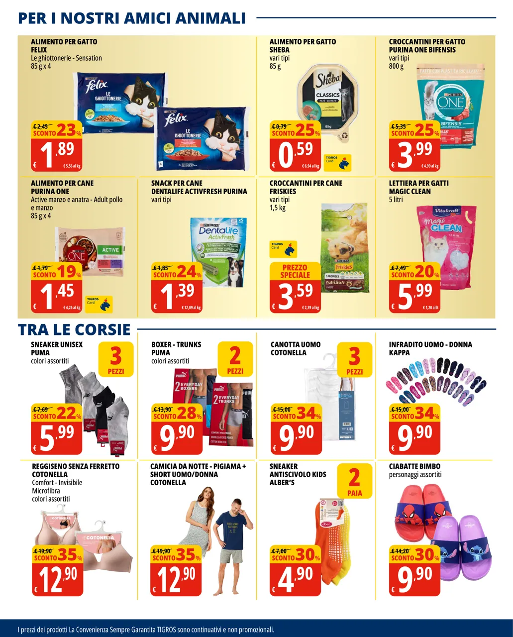 Pagina 29