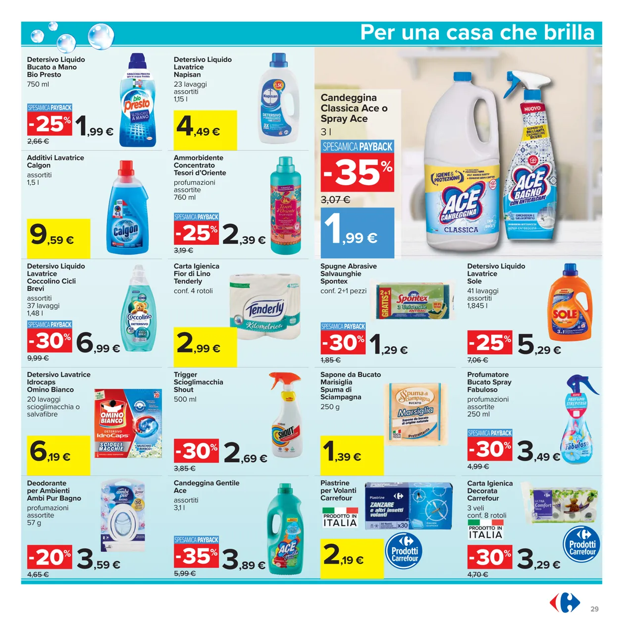 Pagina 29
