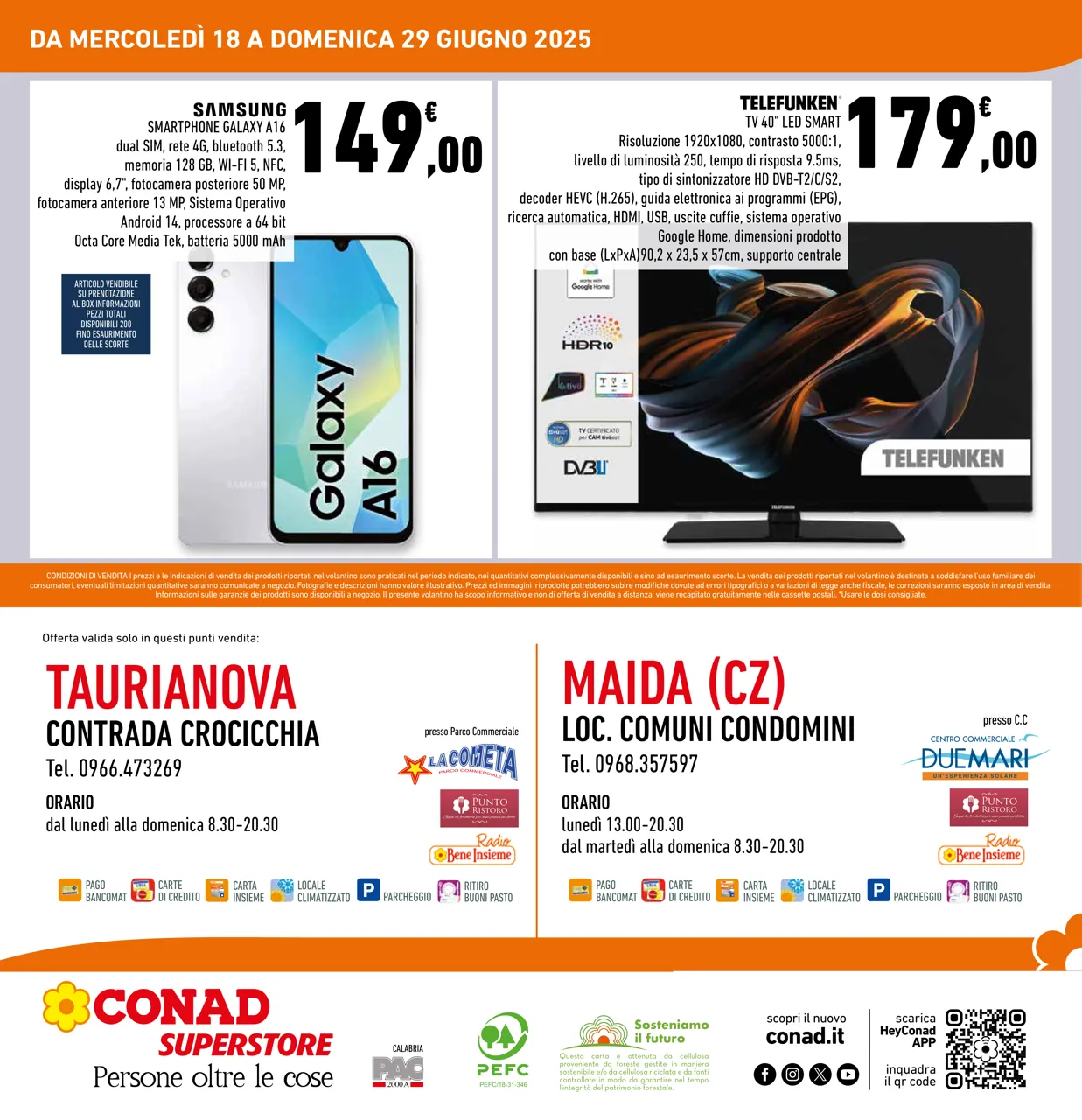 Pagina 4