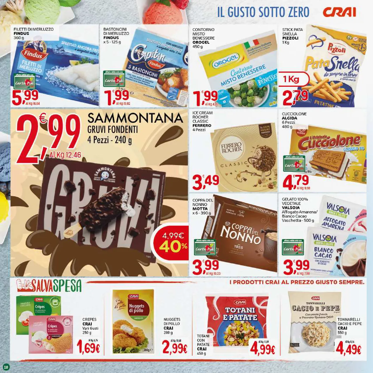 Pagina 10