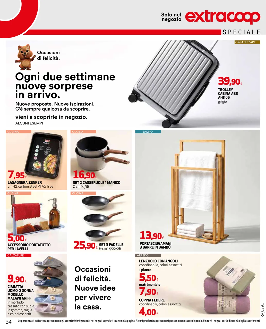 Pagina 34