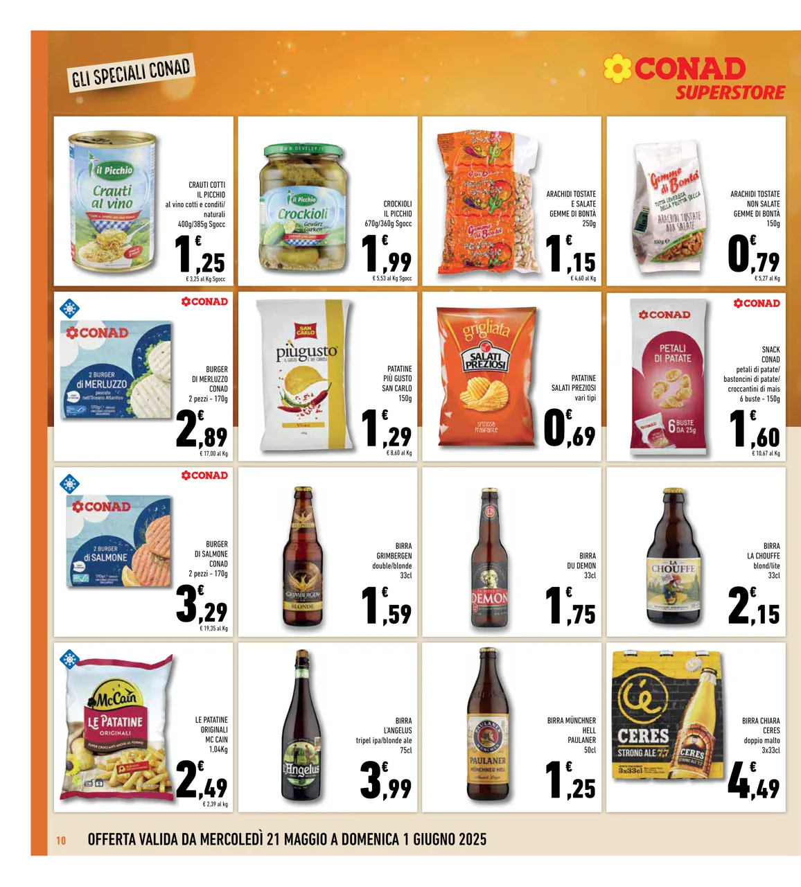 Pagina 10