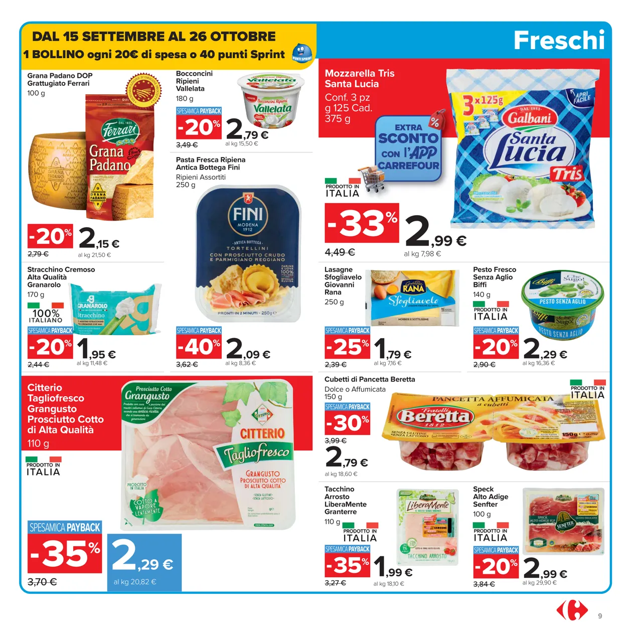 Pagina 9