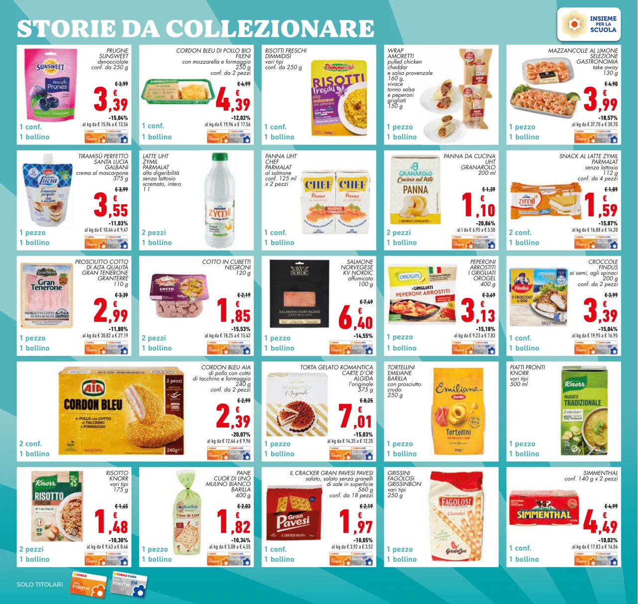 Pagina 26