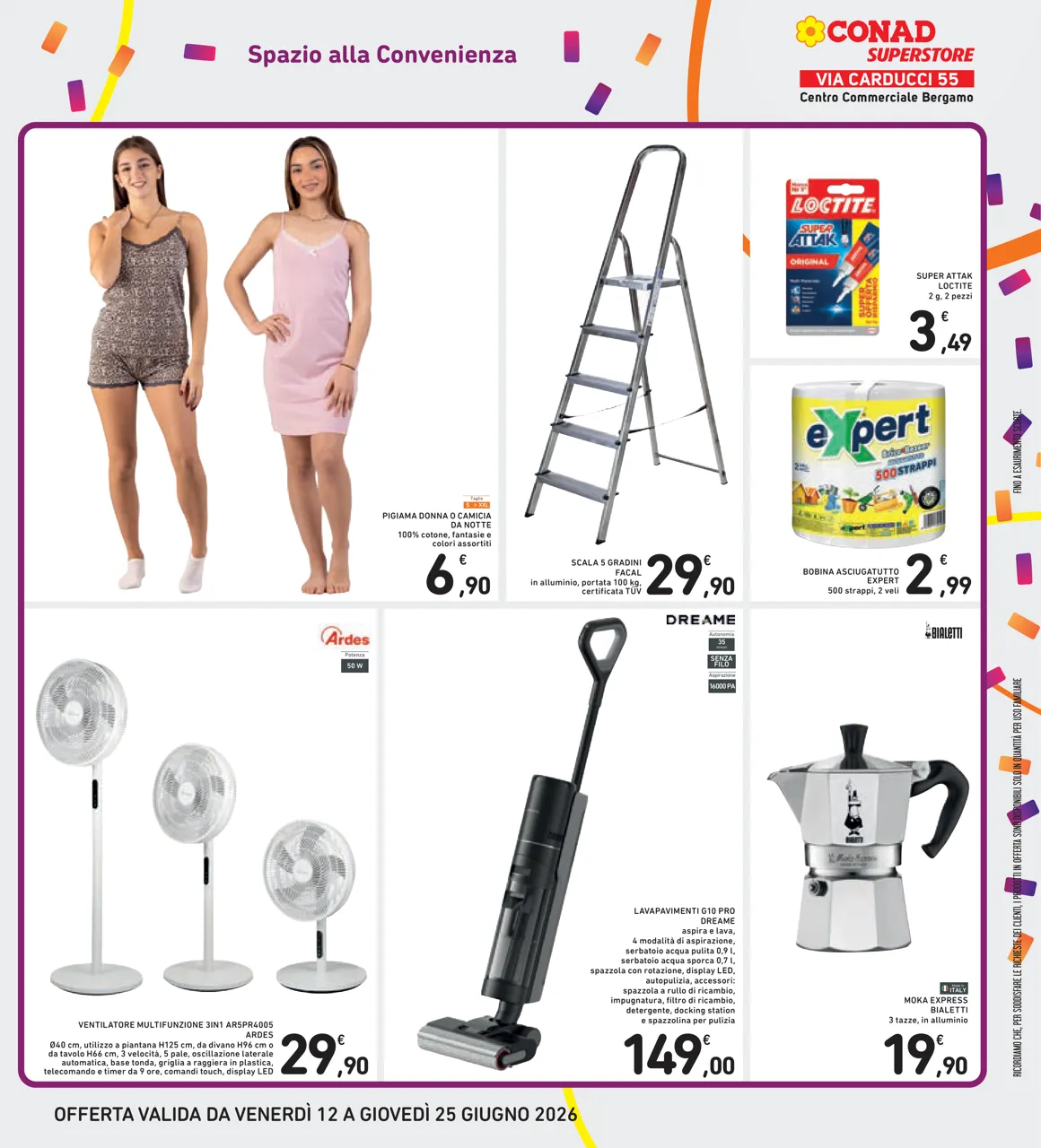 Pagina 41