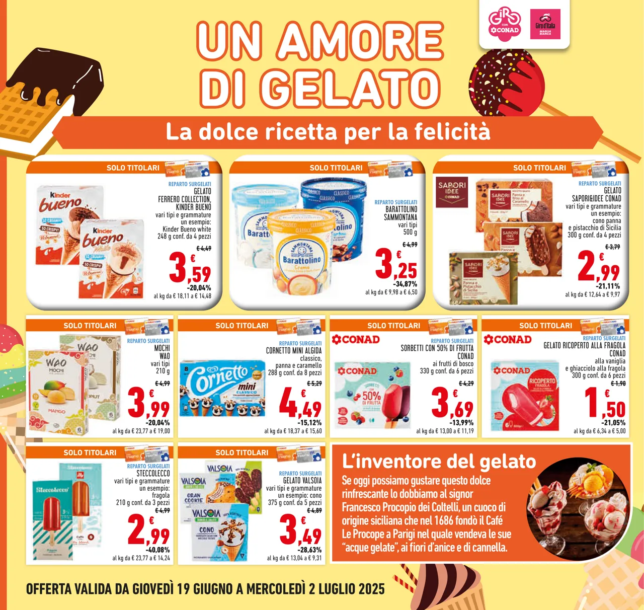Pagina 16