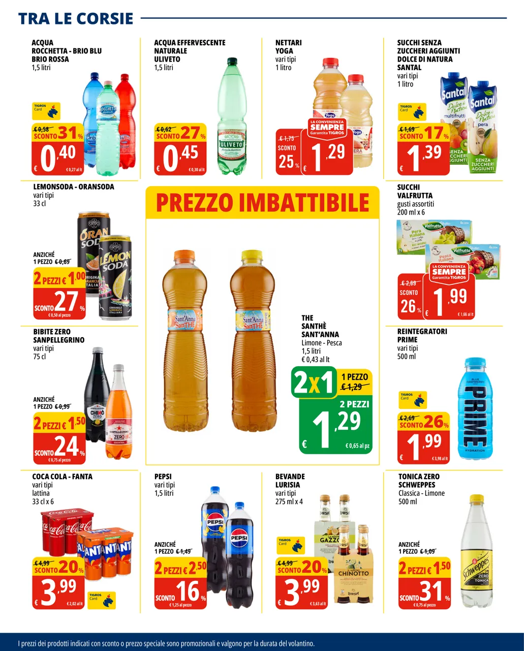 Pagina 24