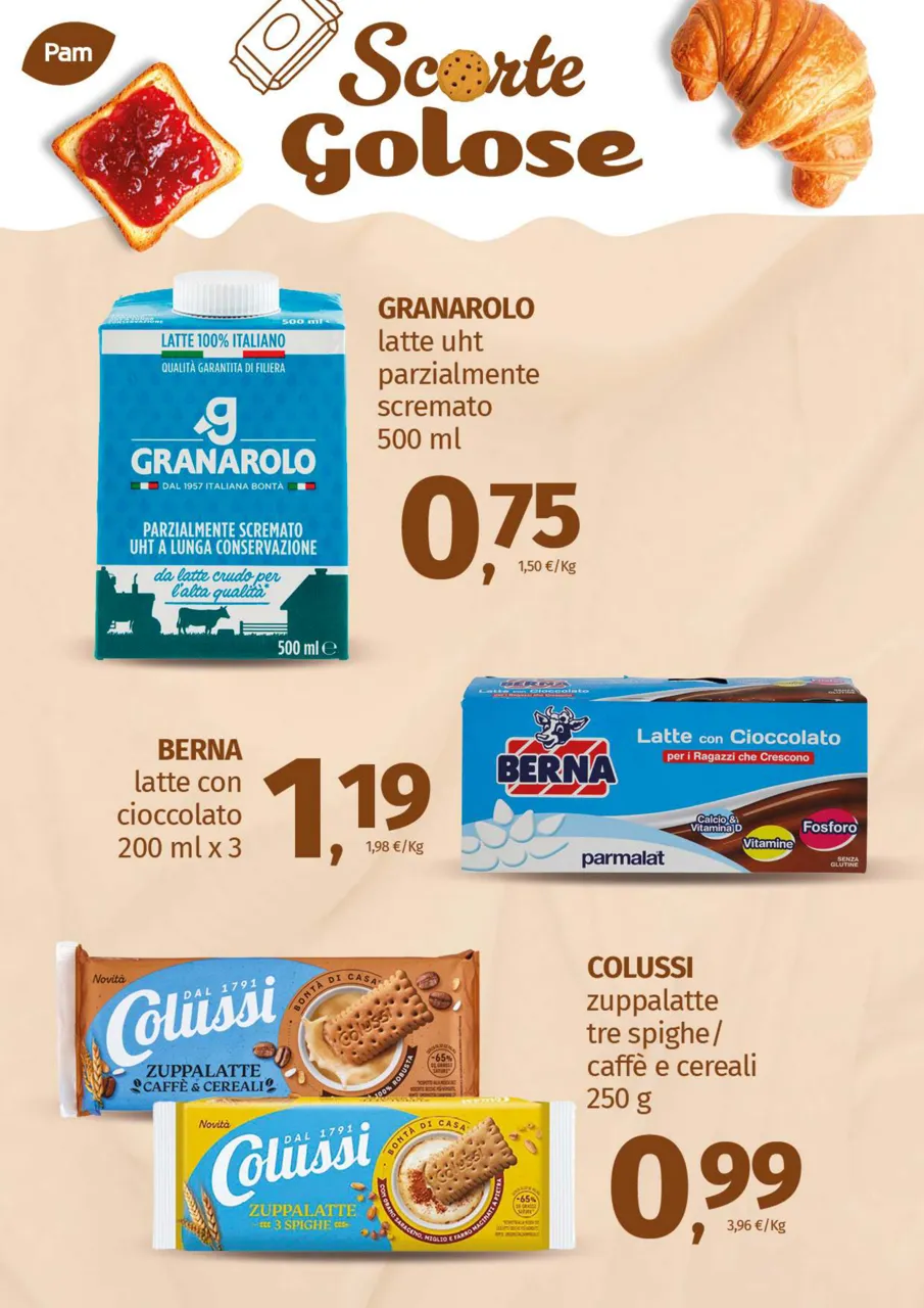 Pagina 5
