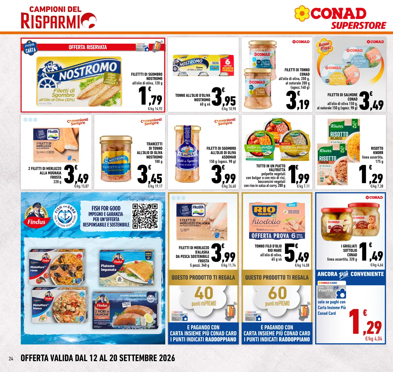 Pagina 24
