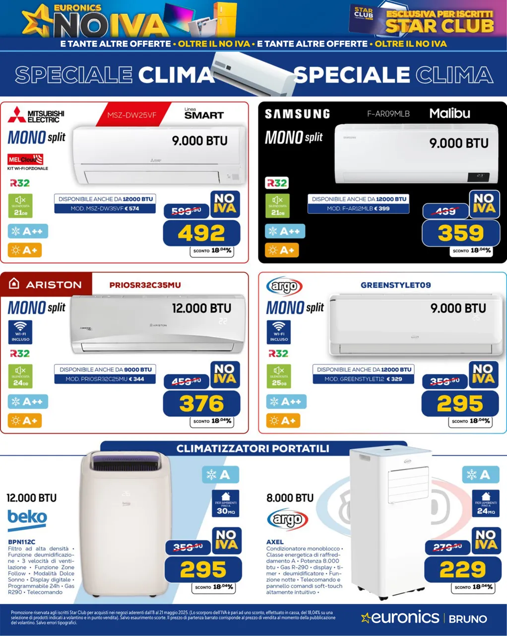Pagina 18