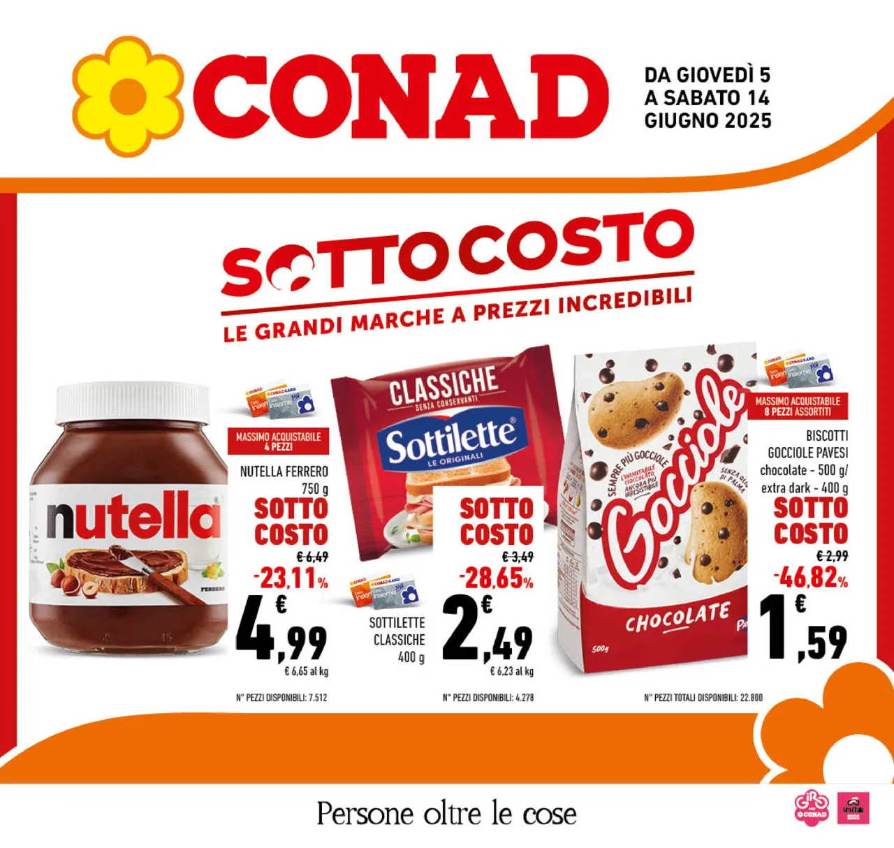 Pagina 1