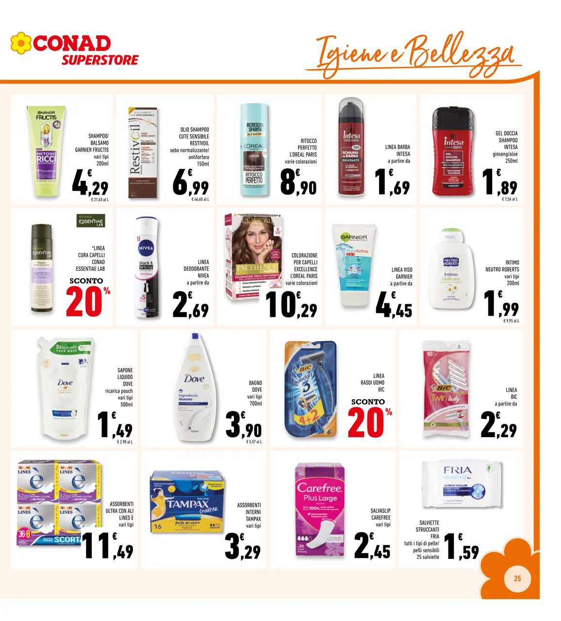Pagina 25