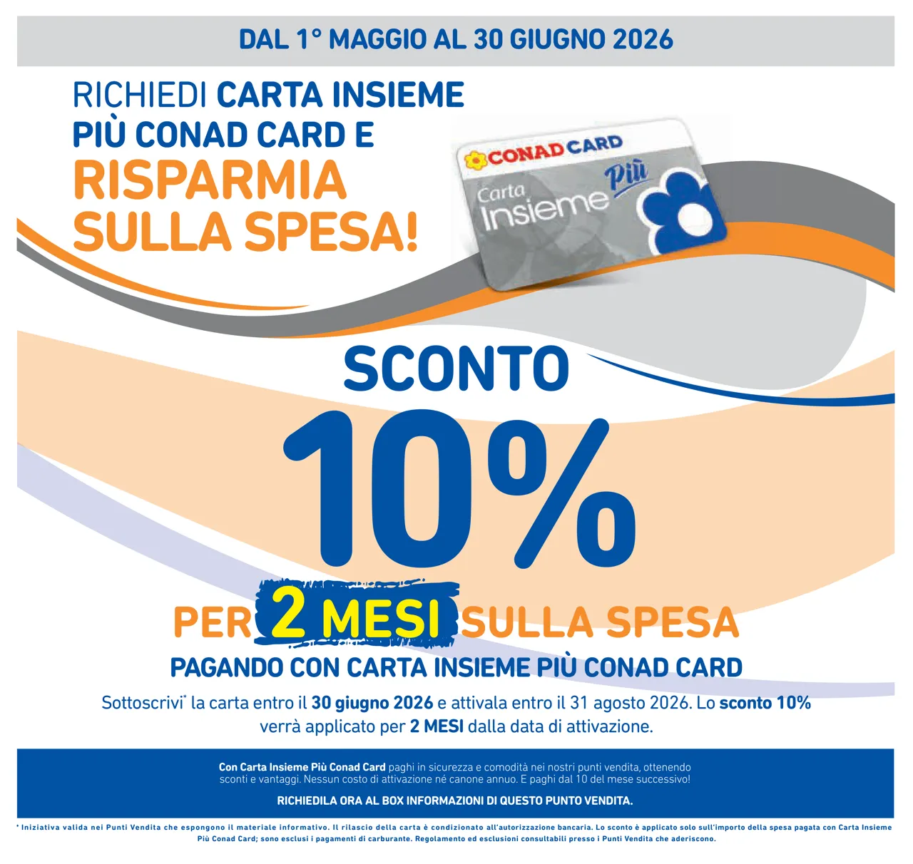 Pagina 45