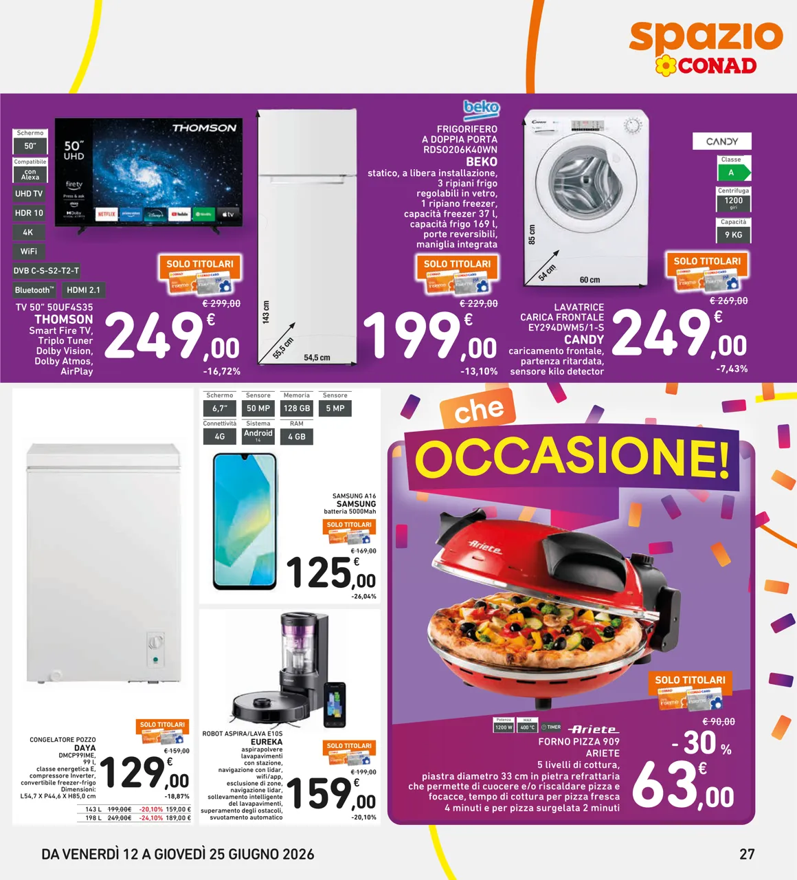 Pagina 27