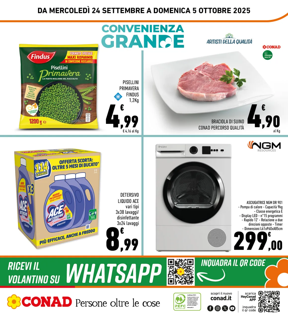 Pagina 32