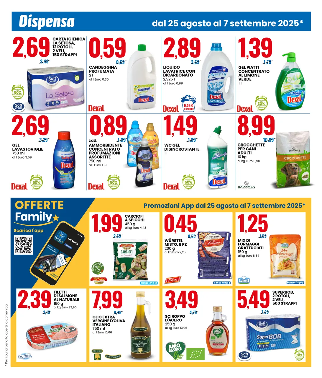 Pagina 7