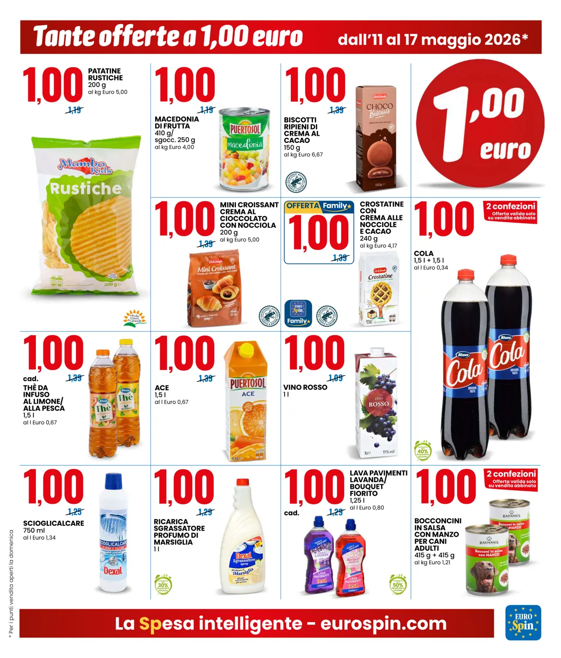 Pagina 3