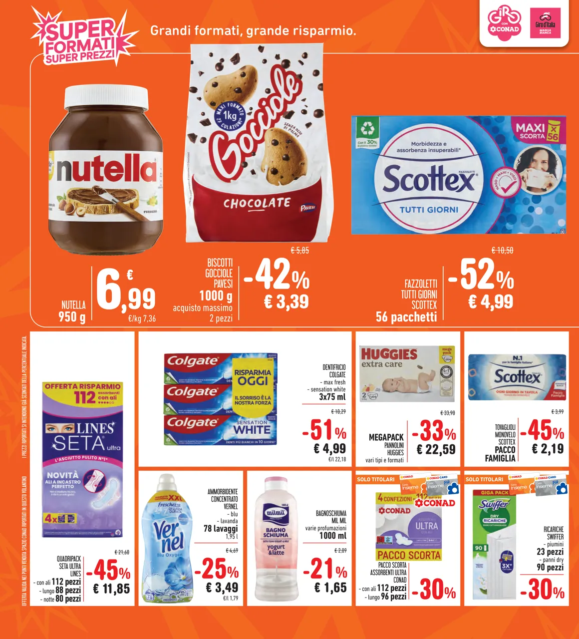 Pagina 22