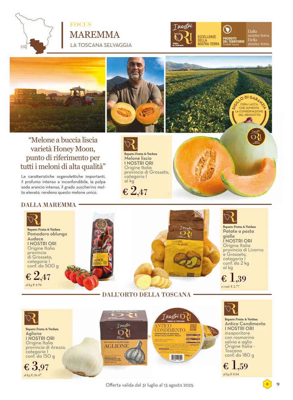 Pagina 9