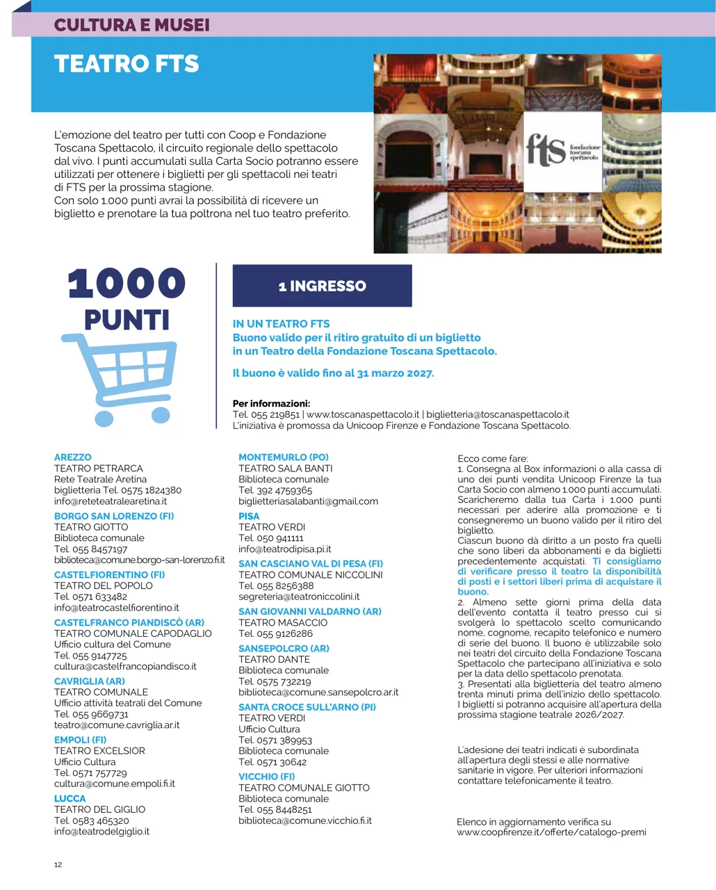 Pagina 12