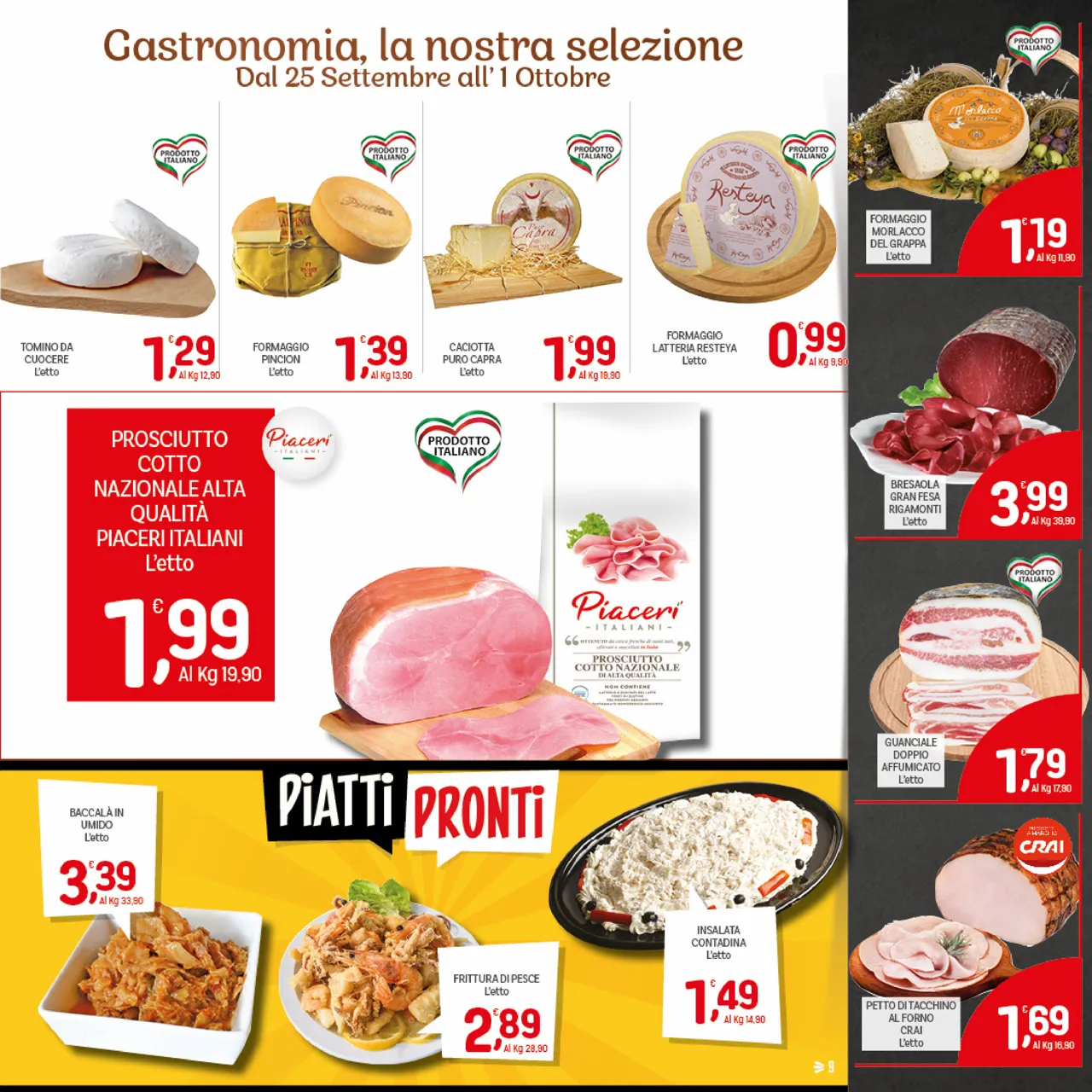 Pagina 9