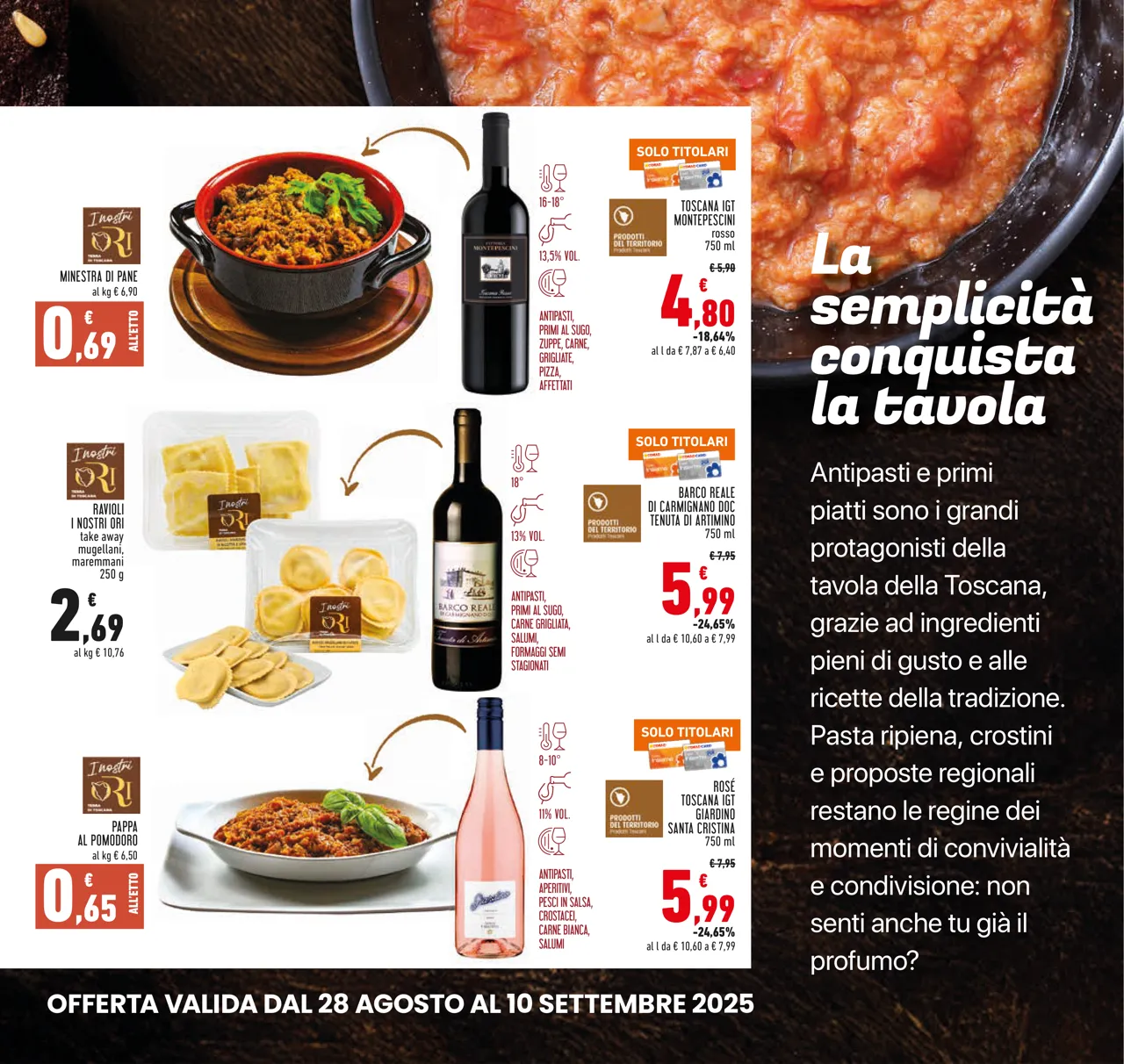 Pagina 7