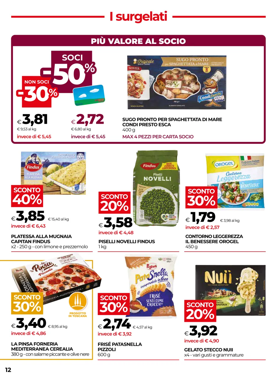 Pagina 12