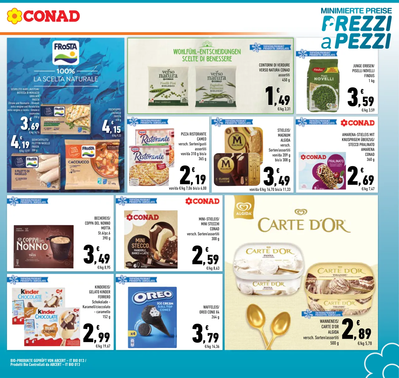 Pagina 19
