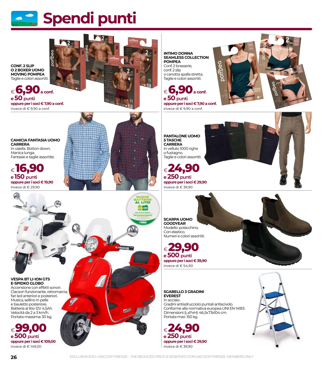 Pagina 26