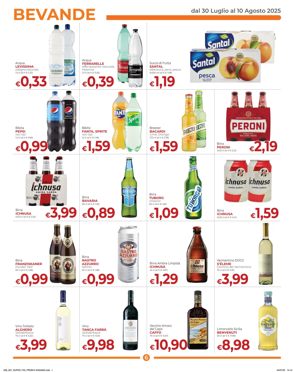 Pagina 6