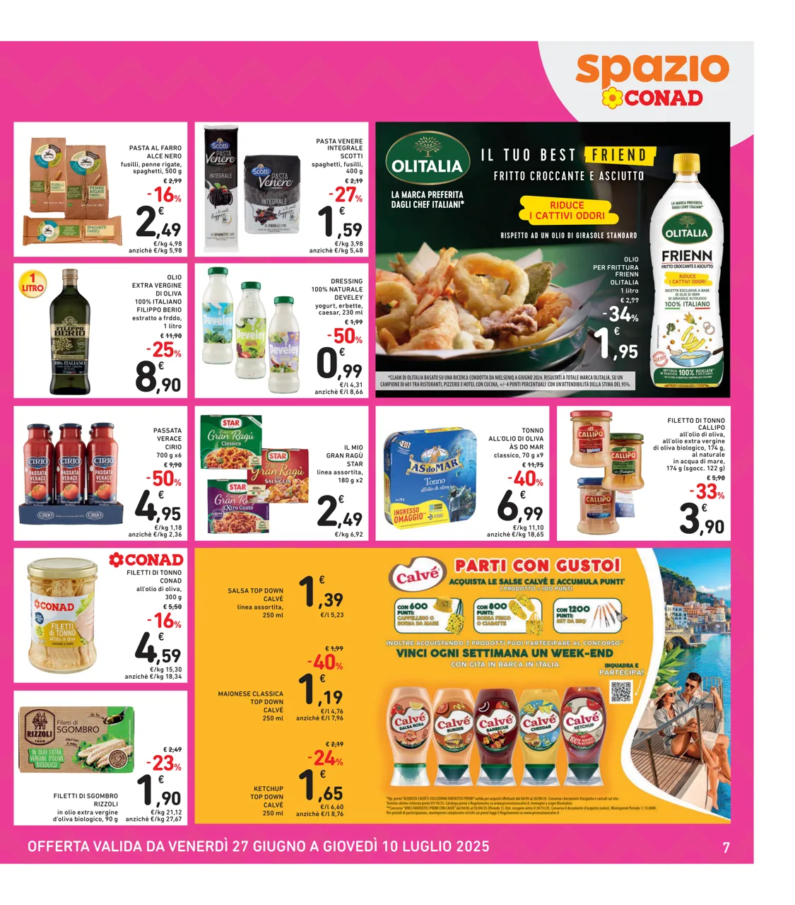 Pagina 7