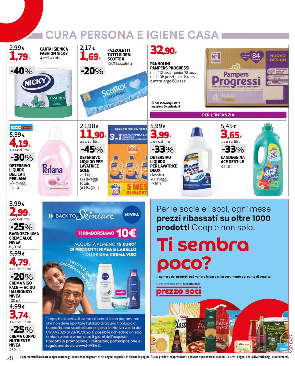 Pagina 28