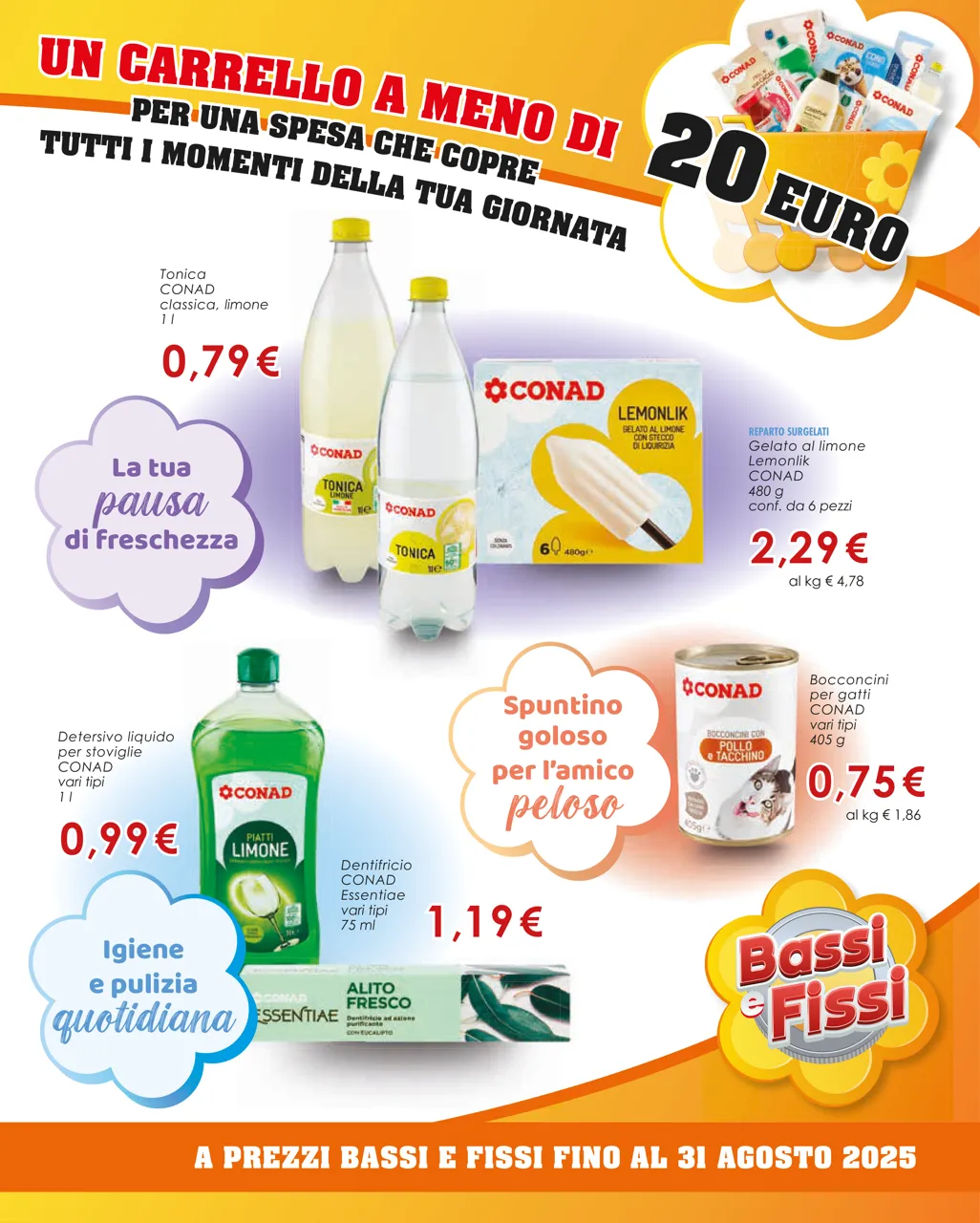 Pagina 5