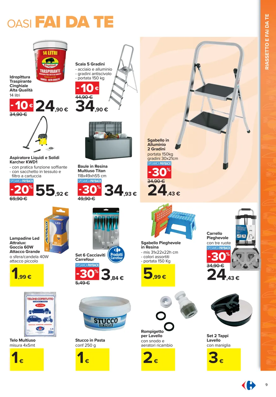 Pagina 9