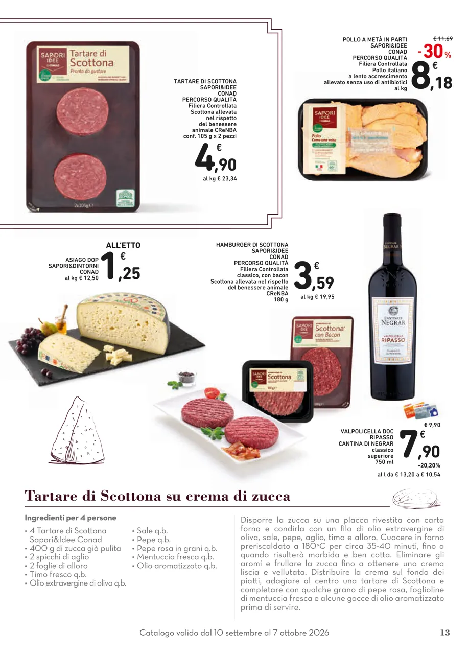 Pagina 13