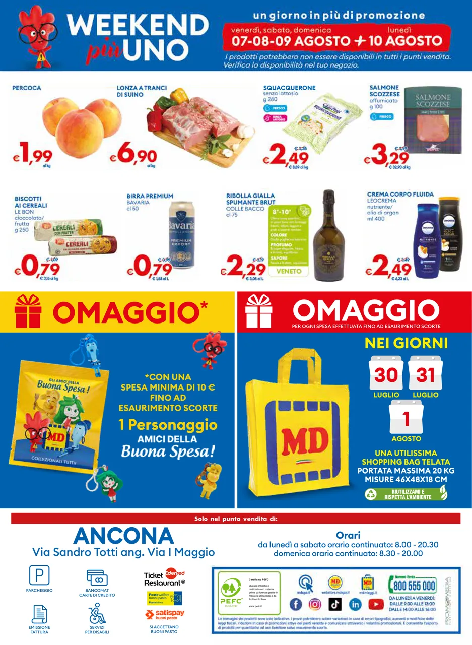 Pagina 35