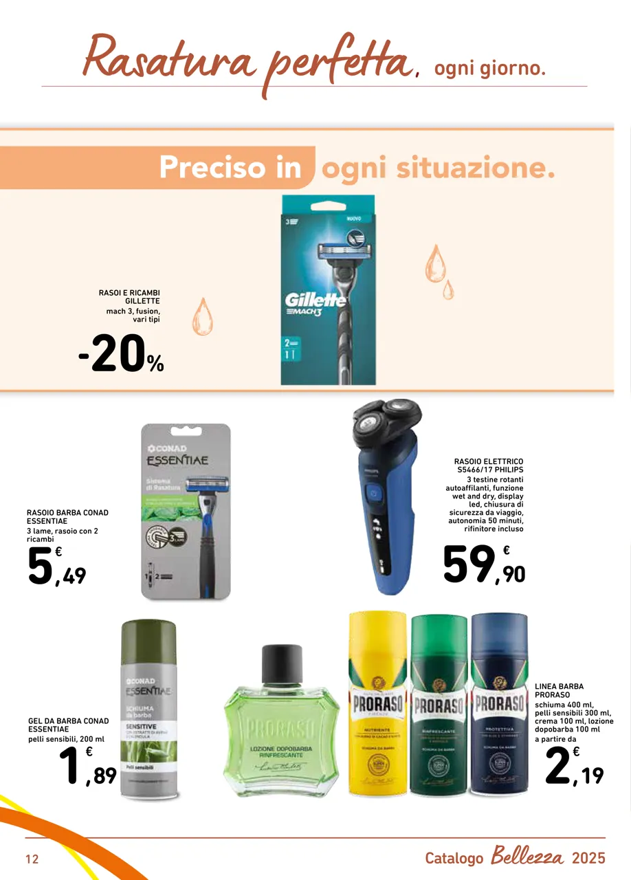 Pagina 12