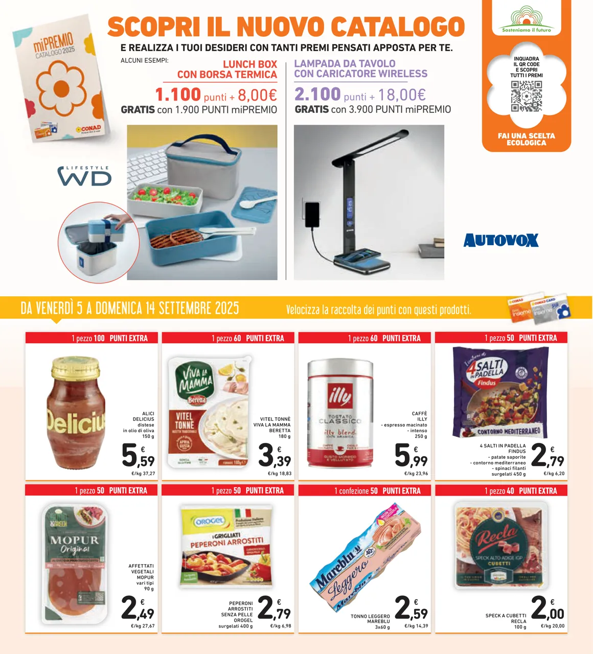 Pagina 40