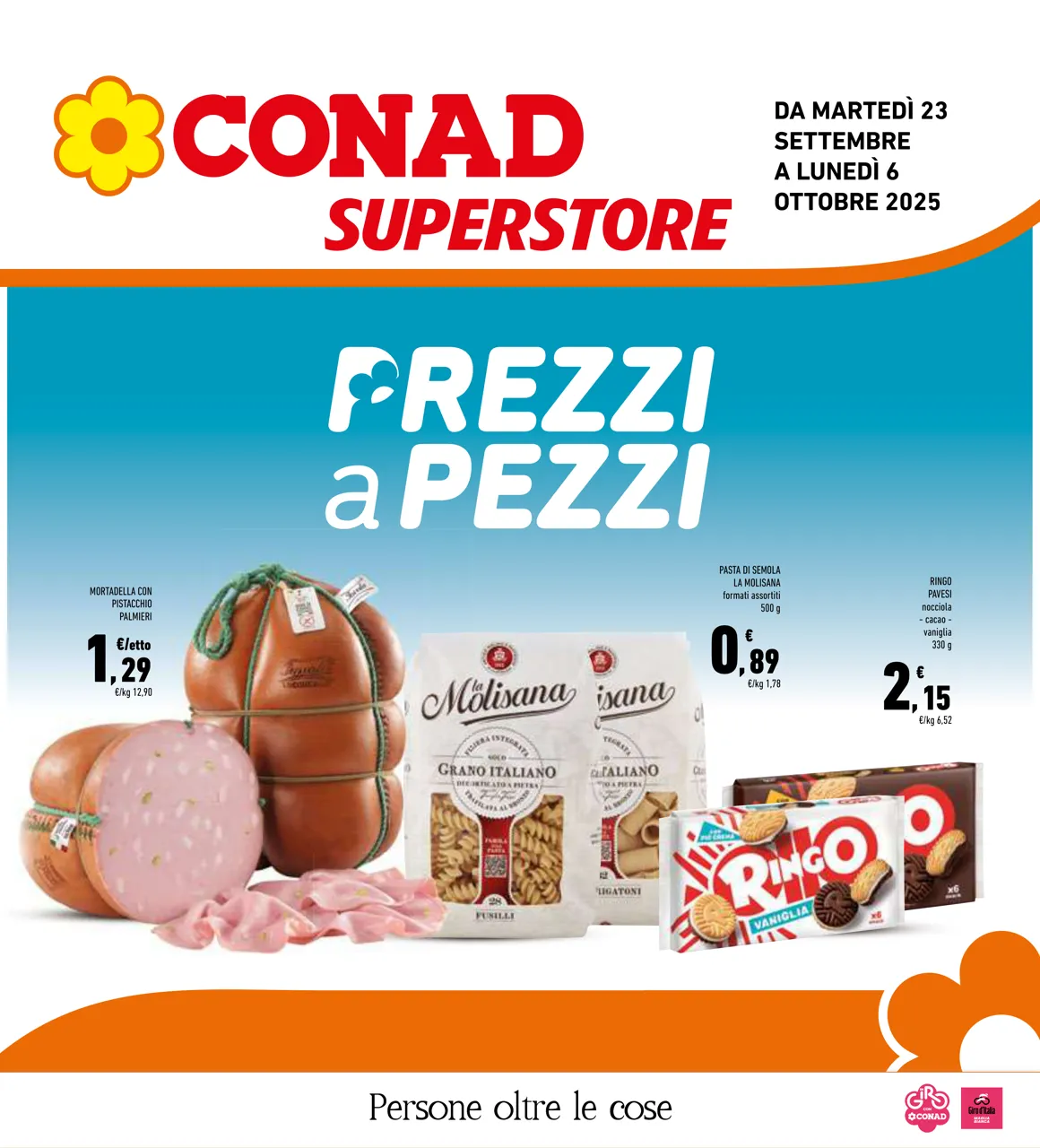 Pagina 1