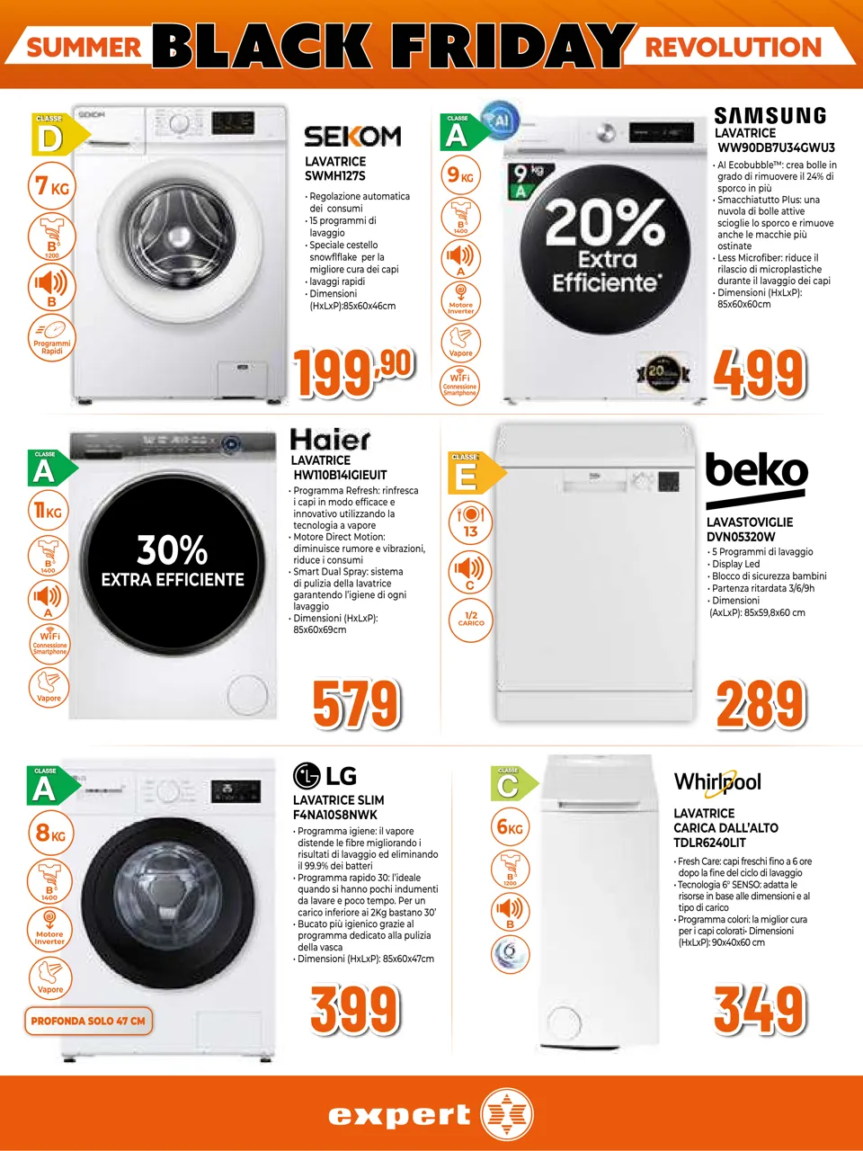 Pagina 27