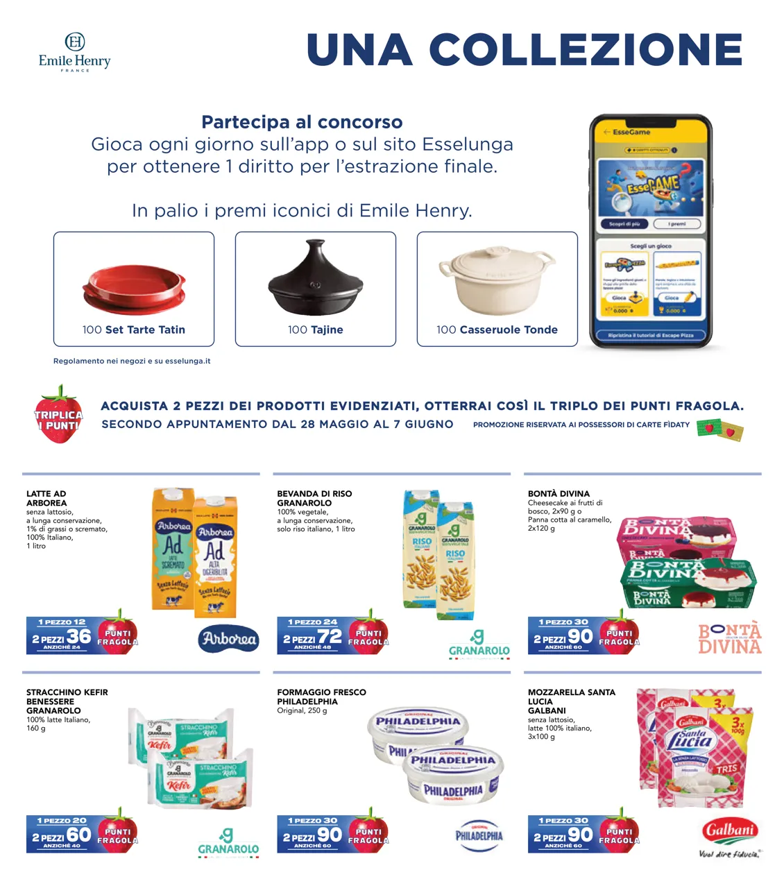 Pagina 6