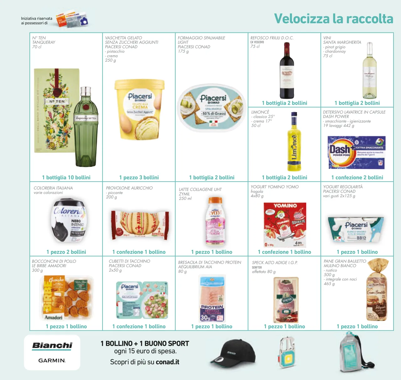 Pagina 32