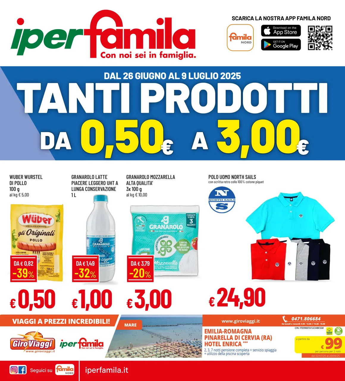 Pagina 1