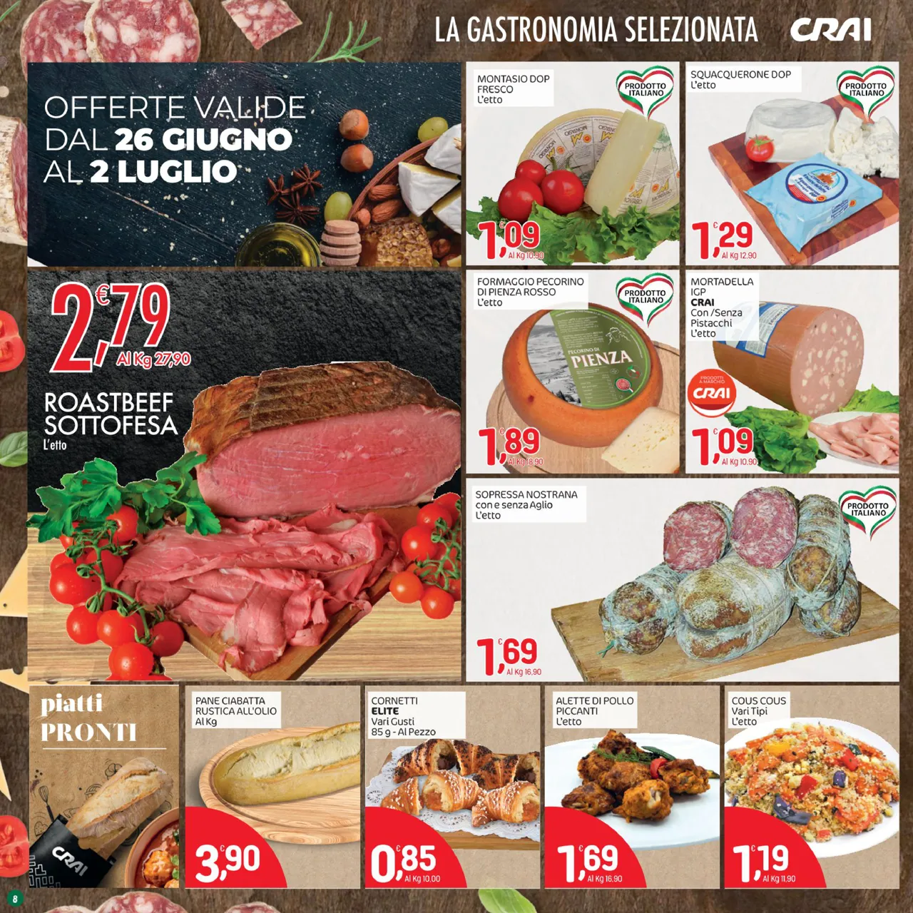 Pagina 8