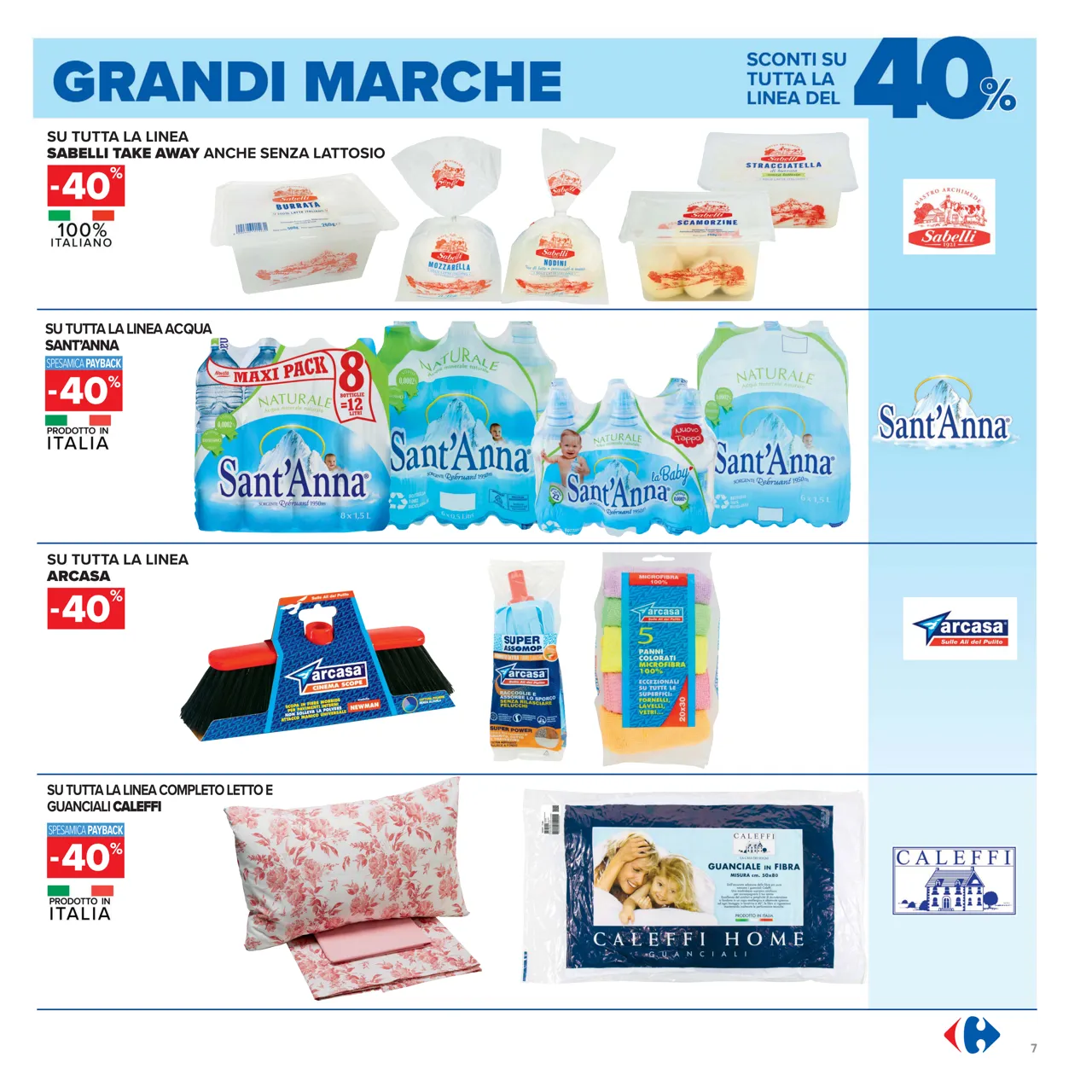 Pagina 7