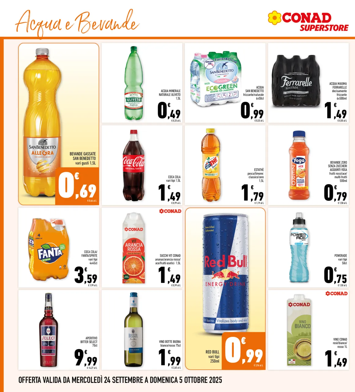 Pagina 24